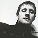 Знакомства: Allex, 39 лет, Тверь