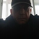 Знакомства: Юрий, 51 год, Уральск