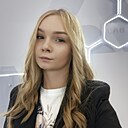 Знакомства: Виктория, 22 года, Москва