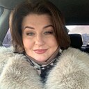 Знакомства: Елена, 45 лет, Обнинск