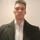 Знакомства: George, 27 лет, Москва