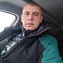 Знакомства: Андрей, 39 лет, Бор