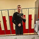 Знакомства: Александр, 37 лет, Ярославль