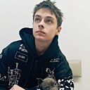 Знакомства: Михаил, 18 лет, Москва