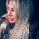 Знакомства: Ledi, 44 года, Нижневартовск