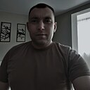Знакомства: Никита, 29 лет, Владивосток