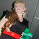 Знакомства: Натали, 36 лет, Москва