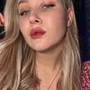 Знакомства: Тома, 28 лет, Москва