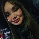 Знакомства: Мария, 27 лет, Пермь