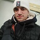 Знакомства: Олег, 28 лет, Ангарск