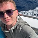 Знакомства: Данияр, 25 лет, Павлодар