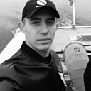 Знакомства: Виктор, 28 лет, Брянск