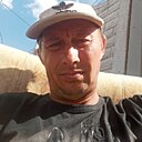 Знакомства: Виктор, 47 лет, Макеевка