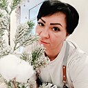 Знакомства: Катя, 40 лет, Курск