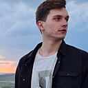 Знакомства: Даниил, 23 года, Ставрополь
