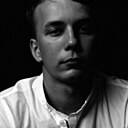 Знакомства: Игорь, 25 лет, Тимашевск