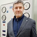 Знакомства: Сергей, 48 лет, Мурманск