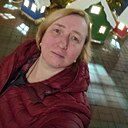 Знакомства: Марина, 51 год, Ярославль