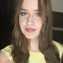 Знакомства: Anastasia, 18 лет, Кишинев