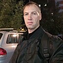 Знакомства: Денис, 43 года, Москва