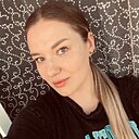 Знакомства: Дарья, 31 год, Уфа