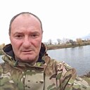 Знакомства: Михаил, 57 лет, Саратов