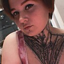 Знакомства: Саша, 21 год, Витебск