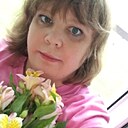 Знакомства: Надежда, 30 лет, Москва