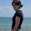 Знакомства: Лидия, 51 год, Москва