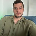 Знакомства: Тигор, 40 лет, Днепр