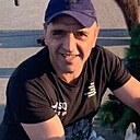 Знакомства: Ашот, 39 лет, Евпатория