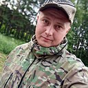 Знакомства: Андрюха, 32 года, Кемерово