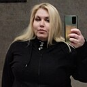 Знакомства: Майя, 35 лет, Воронеж