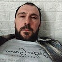 Знакомства: Джумаали, 42 года, Казань