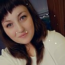 Знакомства: Татьяна, 29 лет, Пермь