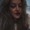 Знакомства: Юлия, 38 лет, Волгоград