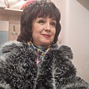 Знакомства: Алла, 61 год, Димитровград