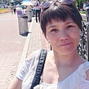 Знакомства: Наталья, 46 лет, Иркутск