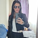 Знакомства: Наталья, 38 лет, Амвросиевка