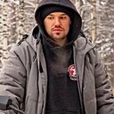 Знакомства: Евгений, 29 лет, Тюмень