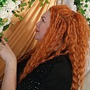 Знакомства: Мила, 49 лет, Пермь