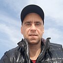 Знакомства: Олег, 45 лет, Запорожье