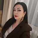 Знакомства: Светлана, 43 года, Орел