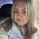 Знакомства: Анастасия, 35 лет, Томск