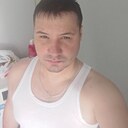 Знакомства: Ринат, 37 лет, Ульяновск