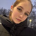 Знакомства: Анастасия, 21 год, Нижний Новгород