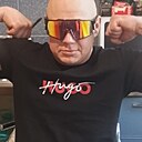 Знакомства: Mark, 34 года, Екатеринбург