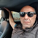 Знакомства: Rustam, 41 год, Алматы