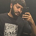 Знакомства: Dav, 29 лет, Ереван