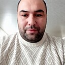 Знакомства: Аслан, 42 года, Нальчик